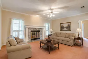 144 Trailwood Dr, Joshua, TX 76058 - Photo 10