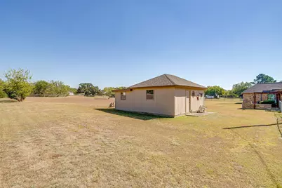 144 Trailwood Drive, Joshua, TX 76058 - Photo 6