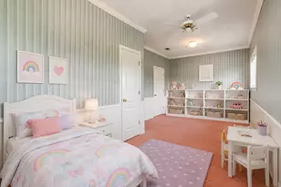 144 Trailwood Dr, Joshua, TX 76058 - Photo 28