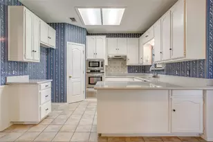 144 Trailwood Dr, Joshua, TX 76058 - Photo 18