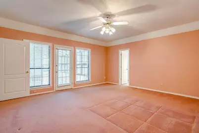 144 Trailwood Drive, Joshua, TX 76058 - Photo 26