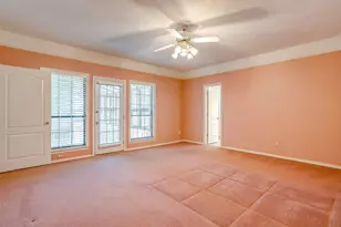 144 Trailwood Dr, Joshua, TX 76058 - Photo 26