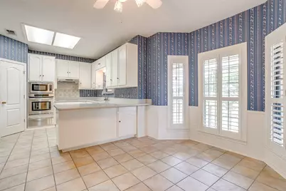 144 Trailwood Drive, Joshua, TX 76058 - Photo 16