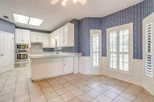 144 Trailwood Dr, Joshua, TX 76058 - Photo 16