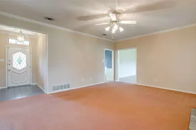 144 Trailwood Drive, Joshua, TX 76058 - Photo 12