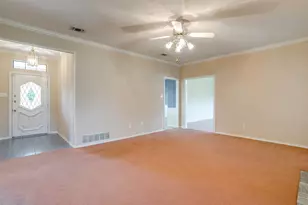 144 Trailwood Dr, Joshua, TX 76058 - Photo 12