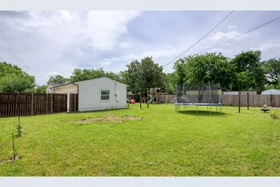 1601 Rindie Street, Irving, TX 75060 - Photo 24