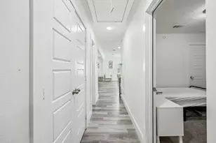 1601 Rindie St, Irving, TX 75060 - Photo 20