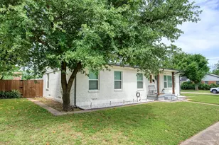 1601 Rindie St, Irving, TX 75060 - Photo 2