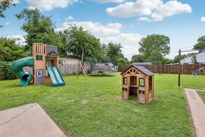 1601 Rindie Street, Irving, TX 75060 - Photo 26