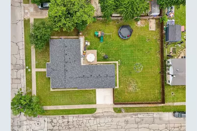 1601 Rindie Street, Irving, TX 75060 - Photo 28