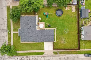 1601 Rindie St, Irving, TX 75060 - Photo 28