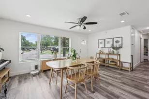 1601 Rindie St, Irving, TX 75060 - Photo 8