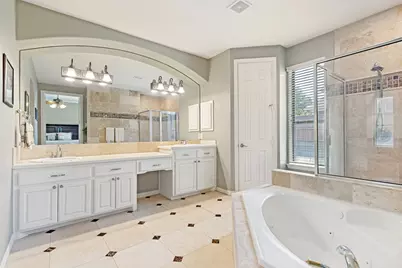 1909 Grand Park Place, Flower Mound, TX 75028 - Photo 32