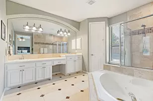 1909 Grand Park Pl, Flower Mound, TX 75028 - Photo 32