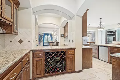 1909 Grand Park Place, Flower Mound, TX 75028 - Photo 14