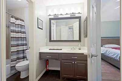 1909 Grand Park Place, Flower Mound, TX 75028 - Photo 18