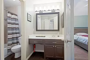 1909 Grand Park Pl, Flower Mound, TX 75028 - Photo 18