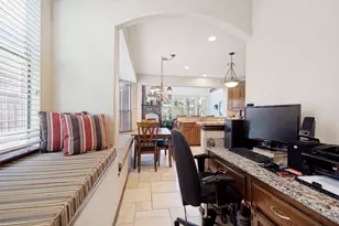 1909 Grand Park Pl, Flower Mound, TX 75028 - Photo 16