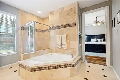 1909 Grand Park Place, Flower Mound, TX 75028 - Photo 30