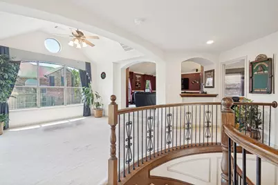 1909 Grand Park Place, Flower Mound, TX 75028 - Photo 20