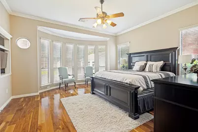 1909 Grand Park Place, Flower Mound, TX 75028 - Photo 26