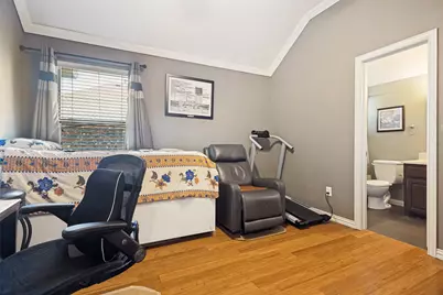 1909 Grand Park Place, Flower Mound, TX 75028 - Photo 18