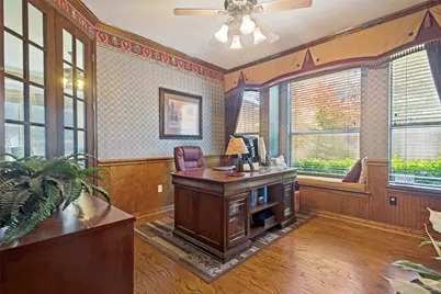 1909 Grand Park Place, Flower Mound, TX 75028 - Photo 28