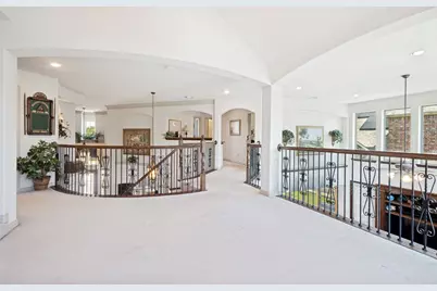 1909 Grand Park Place, Flower Mound, TX 75028 - Photo 22