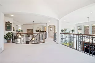 1909 Grand Park Pl, Flower Mound, TX 75028 - Photo 22