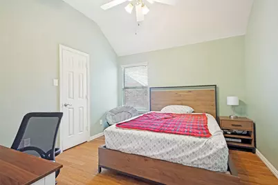 1909 Grand Park Place, Flower Mound, TX 75028 - Photo 28