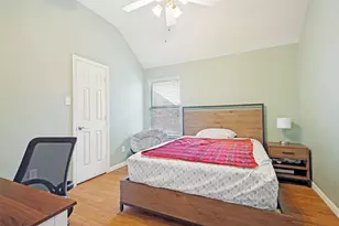 1909 Grand Park Pl, Flower Mound, TX 75028 - Photo 28