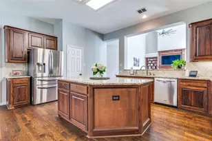 8856 Shady Shore Dr, Frisco, TX 75036 - Photo 12