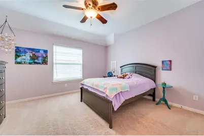 8856 Shady Shore Drive, Frisco, TX 75036 - Photo 18