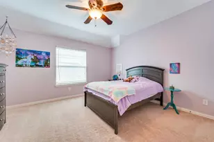 8856 Shady Shore Dr, Frisco, TX 75036 - Photo 18