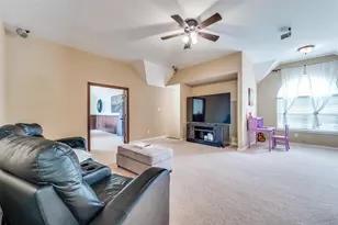 8856 Shady Shore Dr, Frisco, TX 75036 - Photo 22