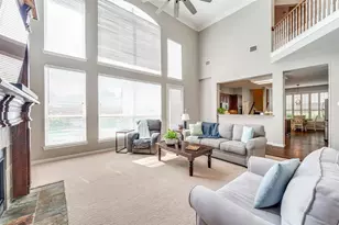 8856 Shady Shore Dr, Frisco, TX 75036 - Photo 8