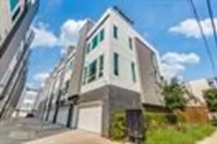 1771 Mccoy St, Dallas, TX 75204 - Photo 2