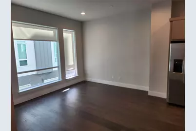 1771 McCoy Street #205, Dallas, TX 75204 - Photo 6