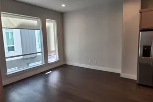 1771 Mccoy St, Dallas, TX 75204 - Photo 6