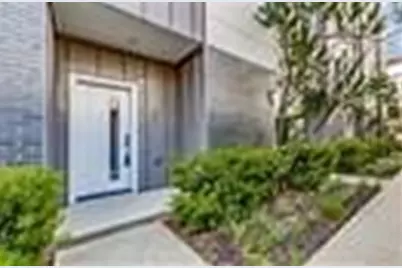 1771 McCoy Street #205, Dallas, TX 75204 - Photo 1