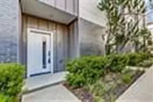 1771 Mccoy St, Dallas, TX 75204 - Photo 1