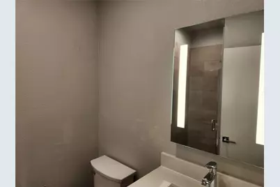 1771 McCoy Street #205, Dallas, TX 75204 - Photo 10