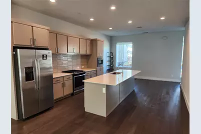 1771 McCoy Street #205, Dallas, TX 75204 - Photo 4
