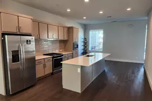 1771 Mccoy St, Dallas, TX 75204 - Photo 4
