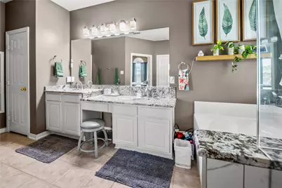 4129 Amhurst Drive, Highland Village, TX 75077 - Photo 20