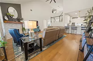 4129 Amhurst Dr, Highland Village, TX 75077 - Photo 10