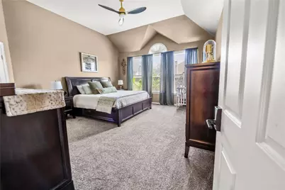 4129 Amhurst Drive, Highland Village, TX 75077 - Photo 18