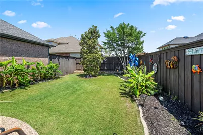 4129 Amhurst Drive, Highland Village, TX 75077 - Photo 32