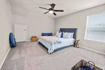 4129 Amhurst Drive, Highland Village, TX 75077 - Photo 24